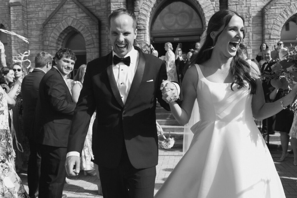 church wedding, catholic wedding photos, bride and groom, indiana beach wedding, summer wedding, michigan city indiana, white oak farm venue, timeless wedding photographer, classic wedding photographer photos