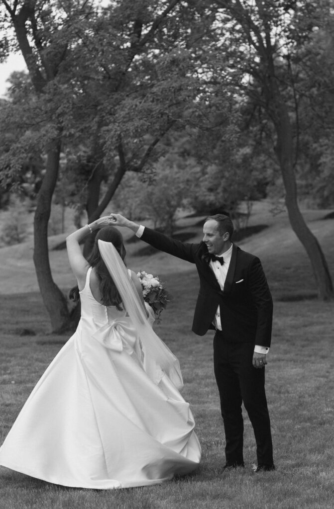 summer bridal party, summer weddings, michigan city wedding, white oak farm venue, classic wedding images, timeless wedding photographer, elegant wedding day, modern barn wedding, chicago wedding photographer, luxury wedding day