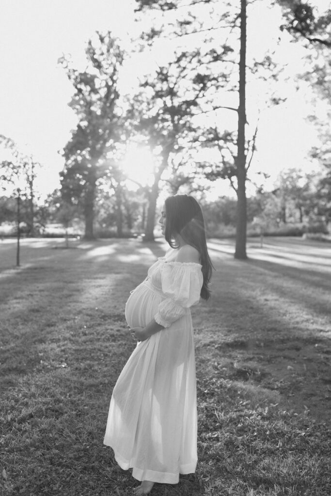 film maternity session, maternity photos