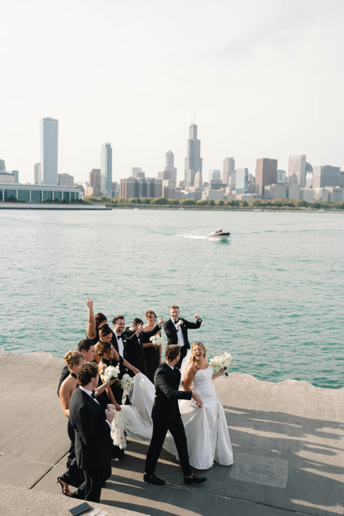 chicago wedding photos, chicago wedding day, chicago photographer, chicago photographer